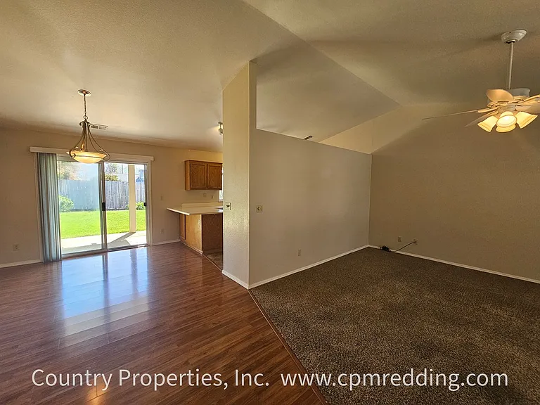 2907 Snow Fire Ct — Photo 7