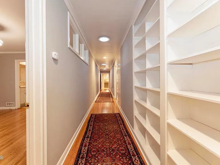 1650 Knollwood Dr — Photo 21