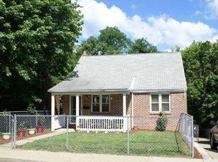 528 Ridgemont Dr, Pittsburgh, PA 15220