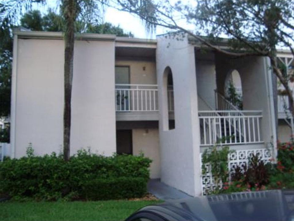 1st image of 2625 State Road 590 APT 721
