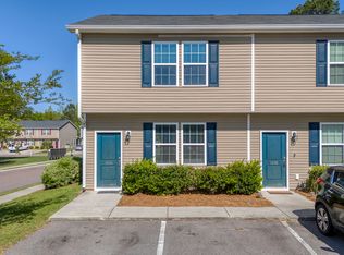 1034 Lexi Ct, Ladson, SC 29456