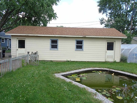 4th image of 1115 Kingsley Dr
