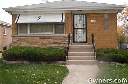 1st image of 4907 N New England Ave