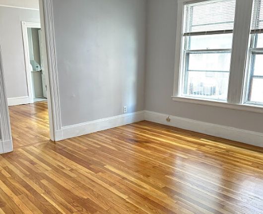 2nd image of 11 Quint Ave APT 2