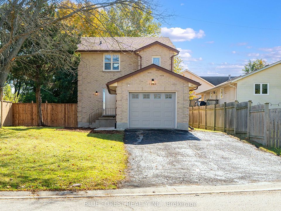 1st image of 1048 Mahogany Rd