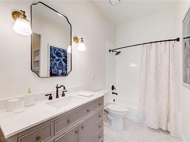 8901 Robinson Ridge Dr — Photo 42