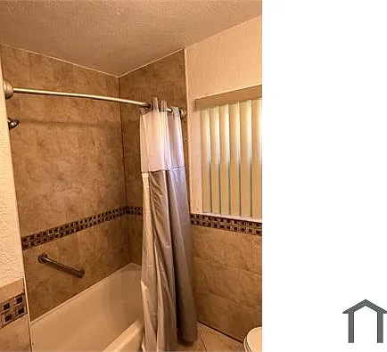 1088 NW 51st St — Photo 13
