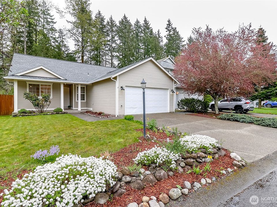 1st image of 21903 65th Avenue Ct E