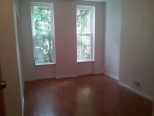 Rented by Urban View Realty | media 14