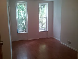 Rented by Urban View Realty