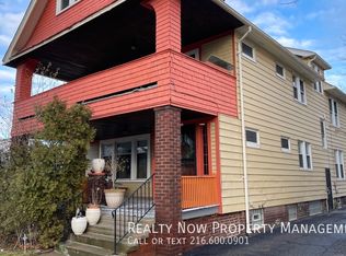 1637 Coventry Rd #1-1637COVENTRY1, Cleveland, OH 44118