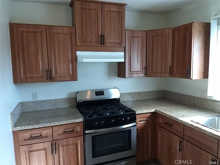 449 E Puente St #2 — Photo 8