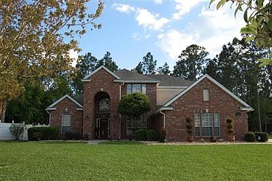 1st image of 1701 Crystal Ct