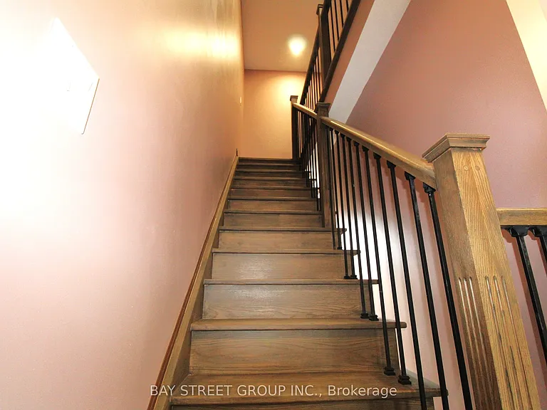 108 Chatham Ave — Photo 5