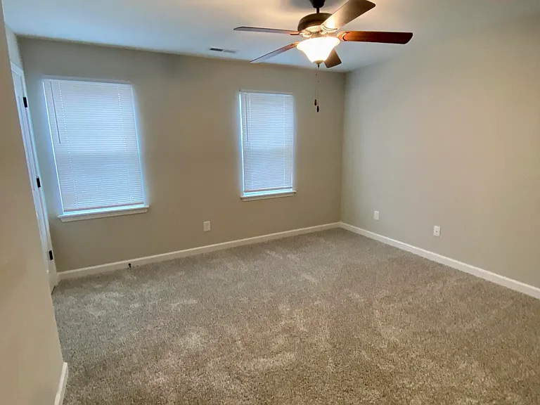 206 Alexa Pl — Photo 8