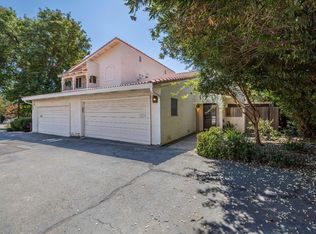 7300 Villa Del Sol Ln, Citrus Heights, CA 95621