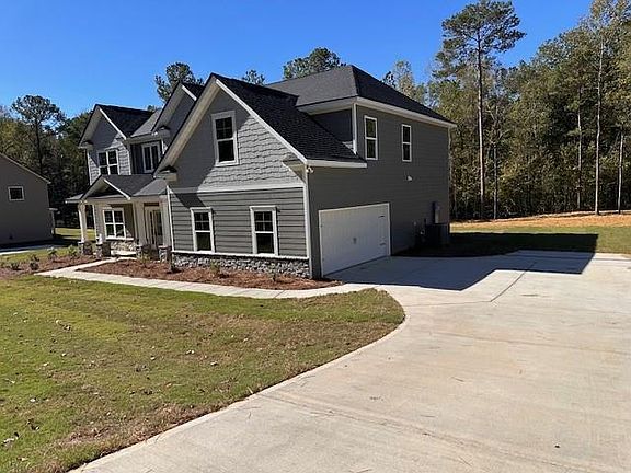 2nd image of 8705 McKee Rd