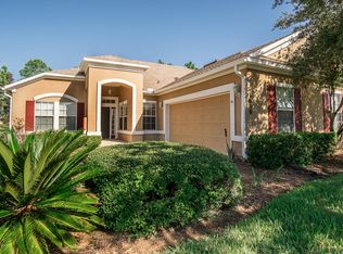 1656 Calming Water Dr, Fleming Island, FL 32003