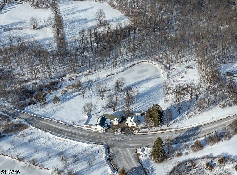 1st image of 120 Fairmount Rd East