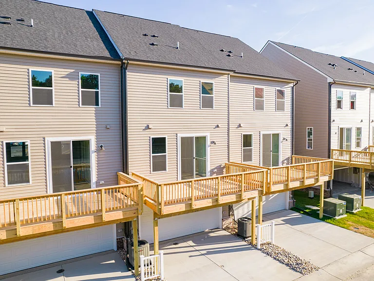 9947 Albright Knot Way #9947 — Photo 41