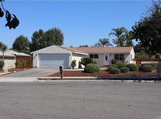 3415 Torrey St, Riverside, CA 92503