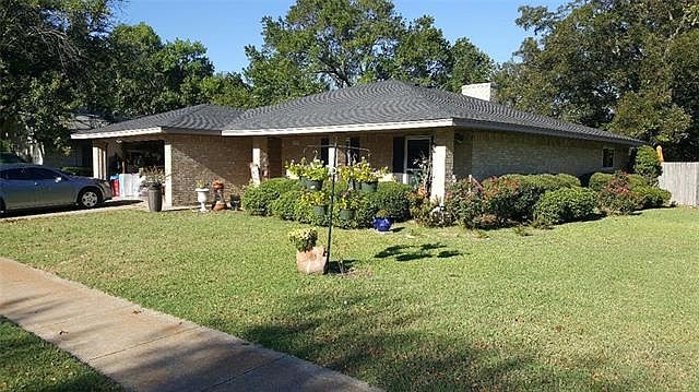 1st image of 1200 Austin Dr
