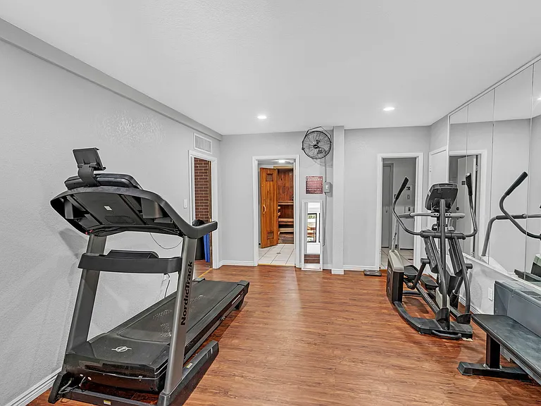2227 Canyon Blvd #262 — Photo 35