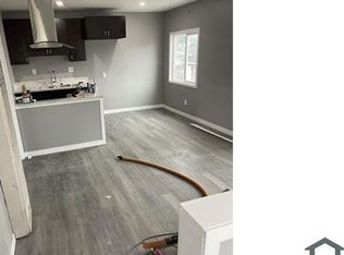 130 W 85th St UNIT 130, Los Angeles, CA 90003