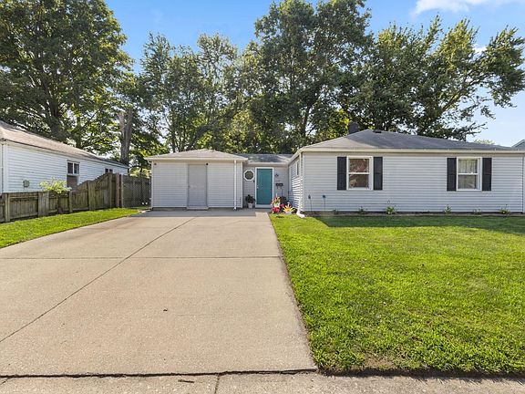 3rd image of 317 Preston Dr