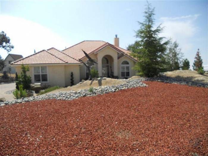 29920 Greenhorn Court