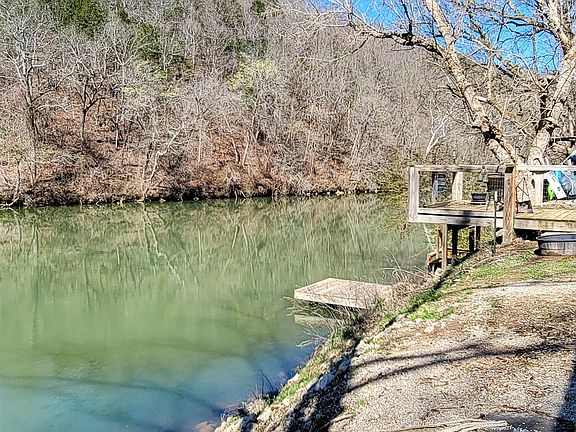 4th image of L-9 River Rd #B