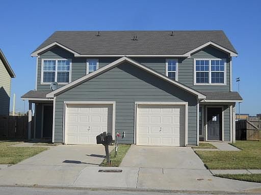 1st image of 4508 Alamosa St