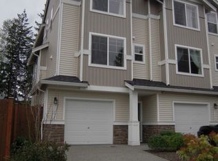 12404 4th Dr SE #A, Everett, WA 98208