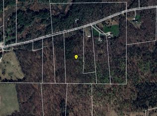 496 Brinton Rd, Brackney, PA 18812