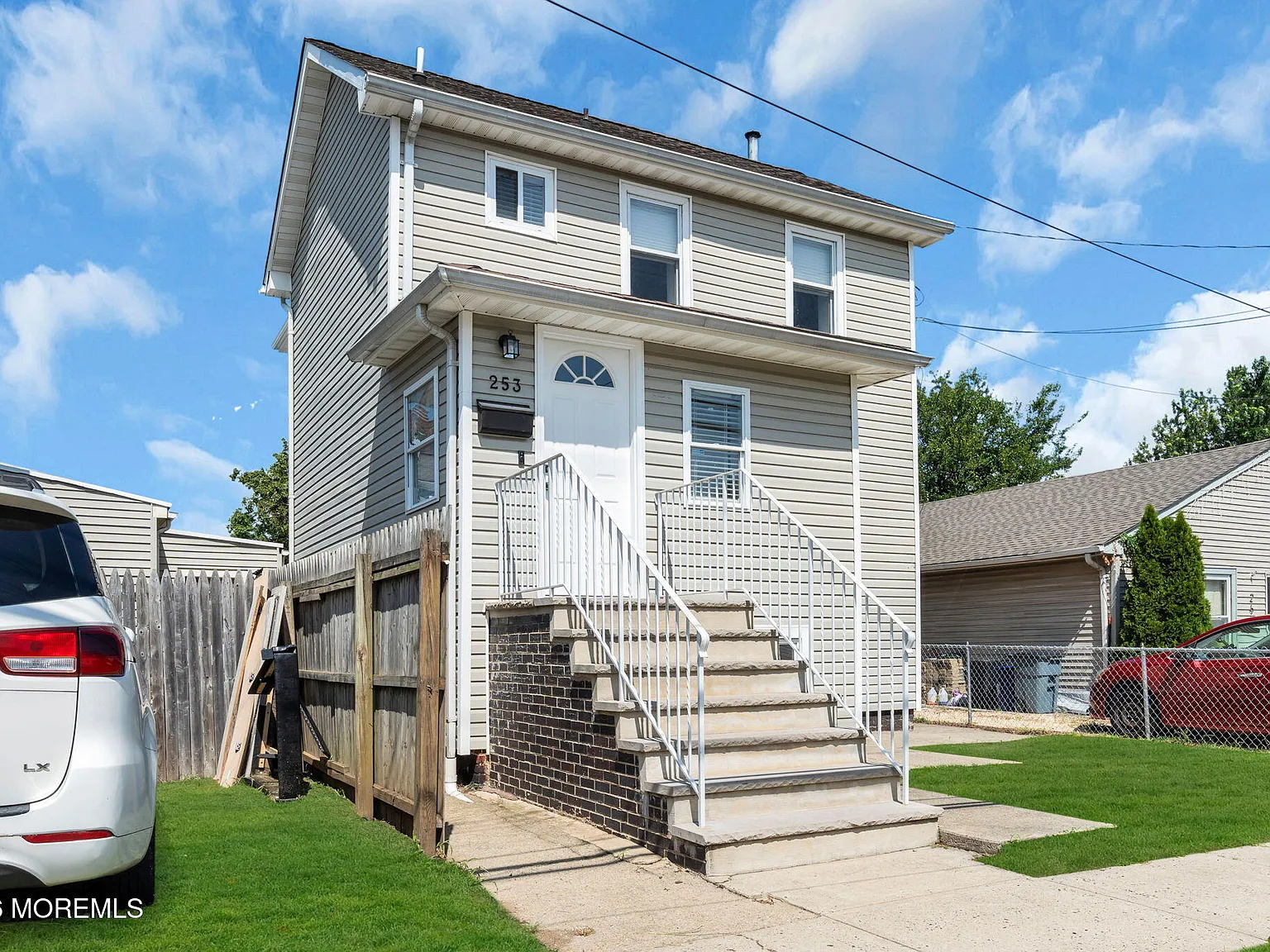 2 bed, 1300 sqft, $3,200 — Photo 3