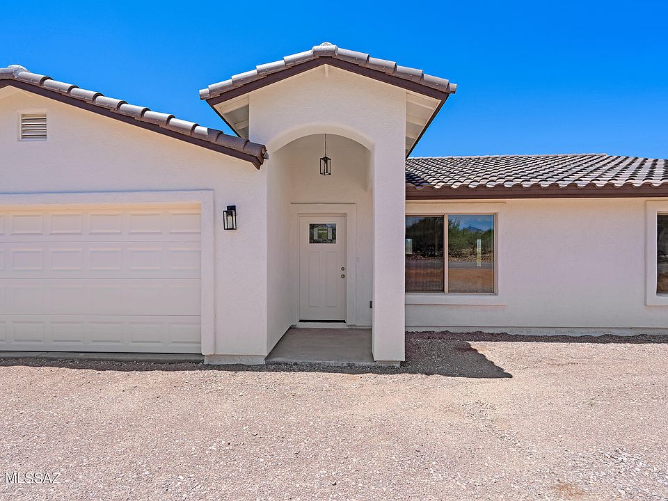 1st image of 1651 Camino Escualo