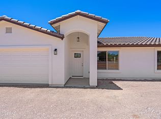 1651 Camino Escualo, Rio Rico, AZ 85648