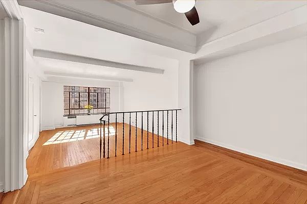 1st image of 10 Park Ave #10H