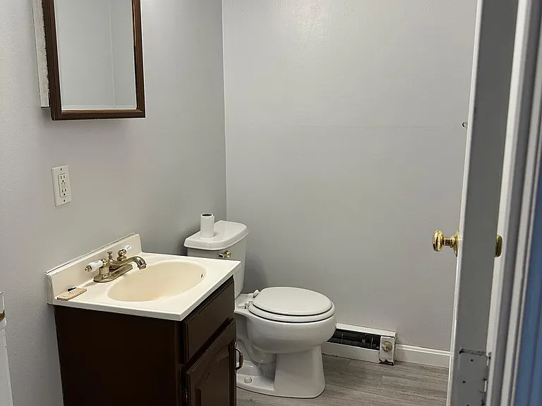 1225 Pawtucket Blvd #118 — Photo 1