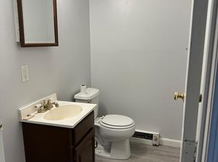 1225 Pawtucket Blvd APT 118, Lowell, MA 01854