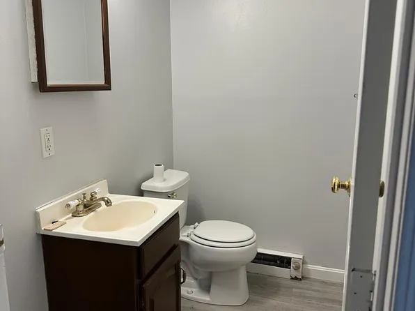 1225 Pawtucket Blvd, Lowell, MA