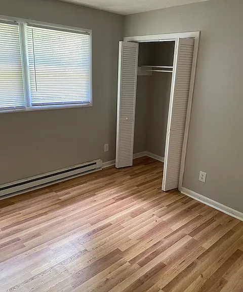 81 Dove Valley Ln #81 — Photo 6