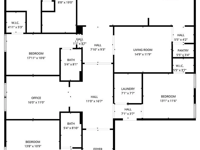 11927 Carillon Forest Dr — Photo 38