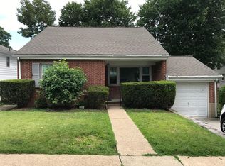 41 E Devonia Ave, Mount Vernon, NY 10552