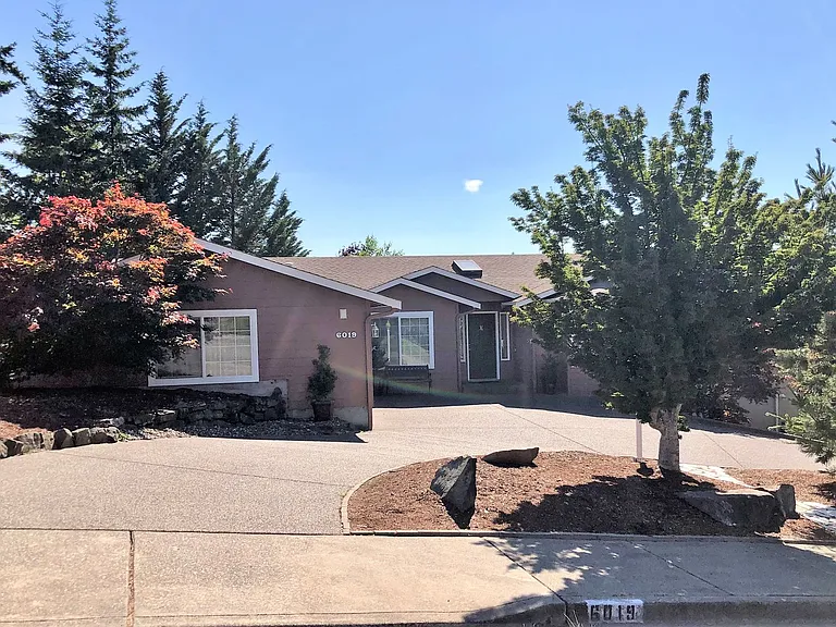 6019 Osprey Cir — Photo 5