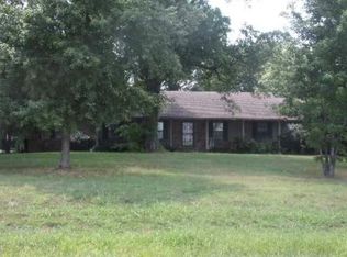 401 Highway 121, Marianna, AR 72360
