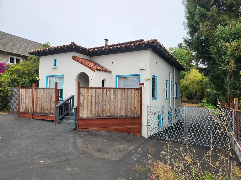 1119 Mission St — Photo 18
