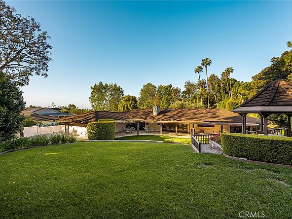 2nd image of 1881 Park Skyline Rd