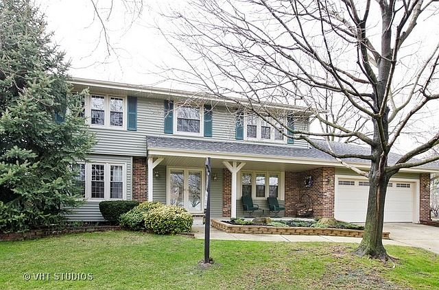 1st image of 5720 Deer Creek Ln