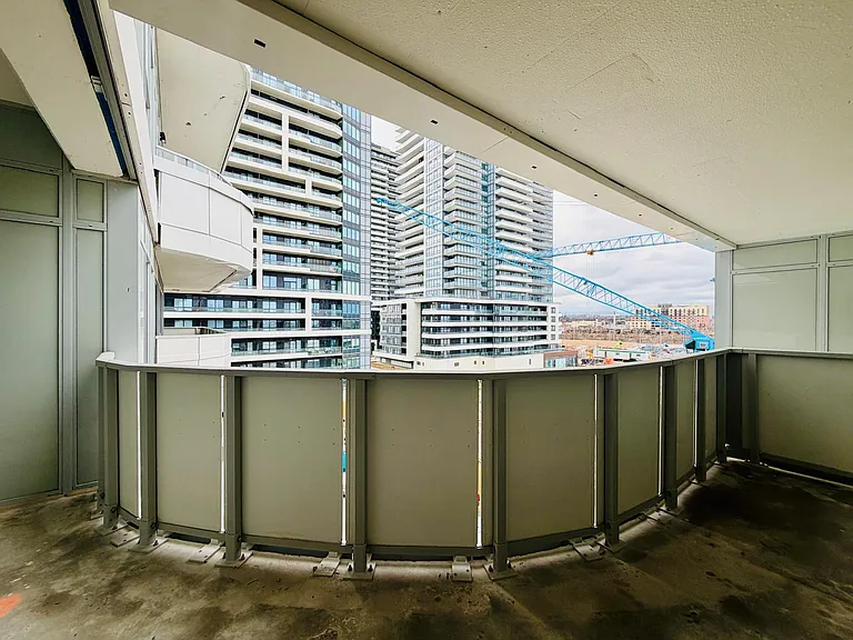 1010 Sandy Beach Rd #401 — Photo 17